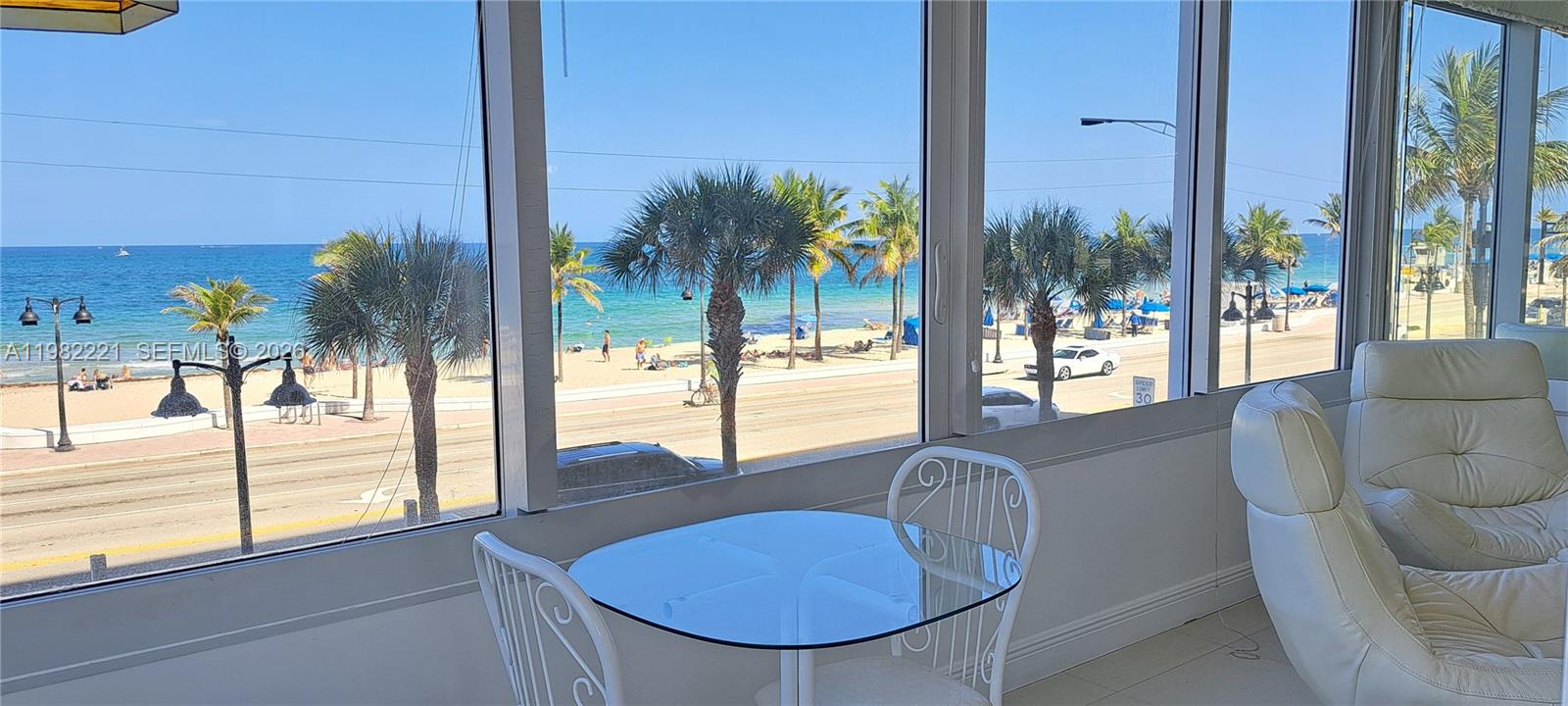 345 N Fort Lauderdale Bch Blvd #202 Fort Lauderdale, FL 33304