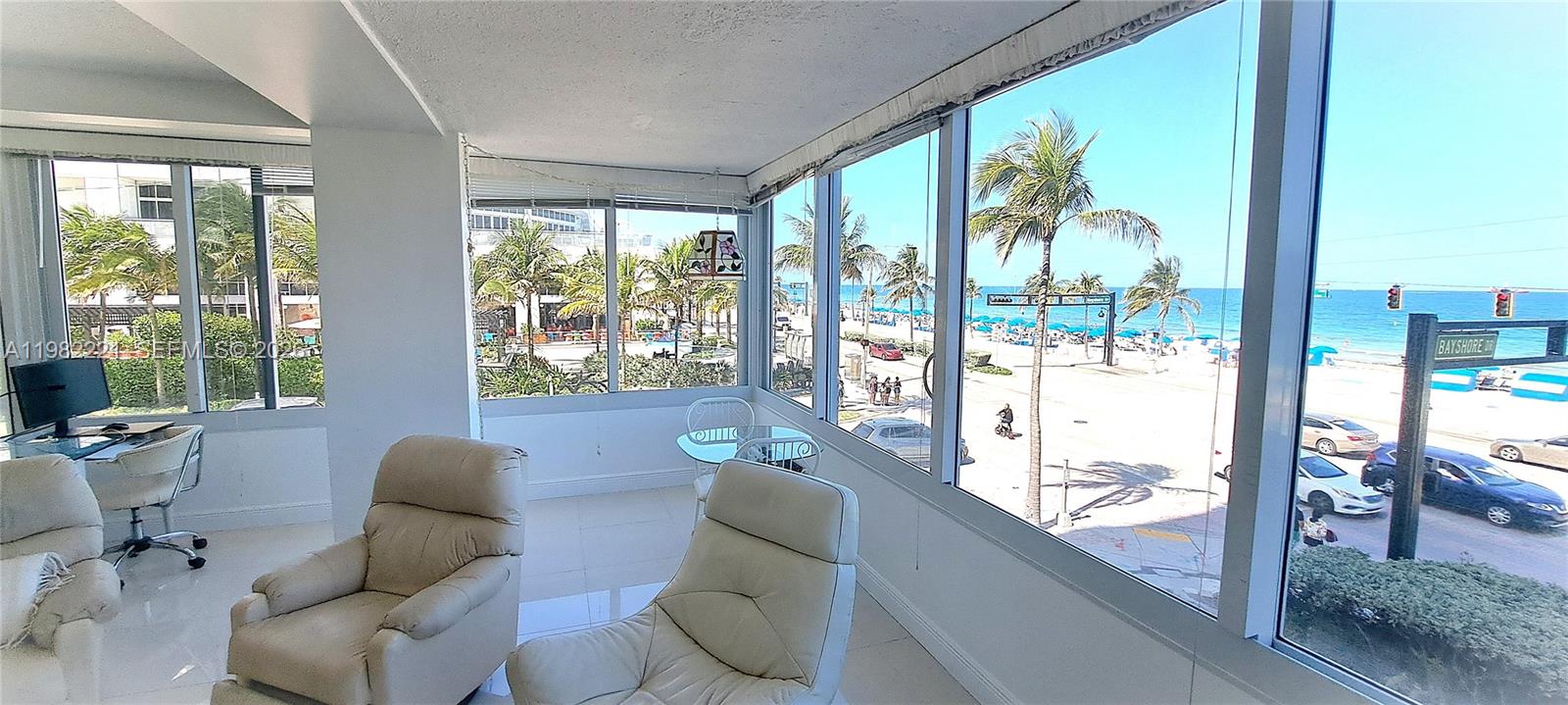 345 N Fort Lauderdale Bch Blvd #202 Fort Lauderdale, FL 33304