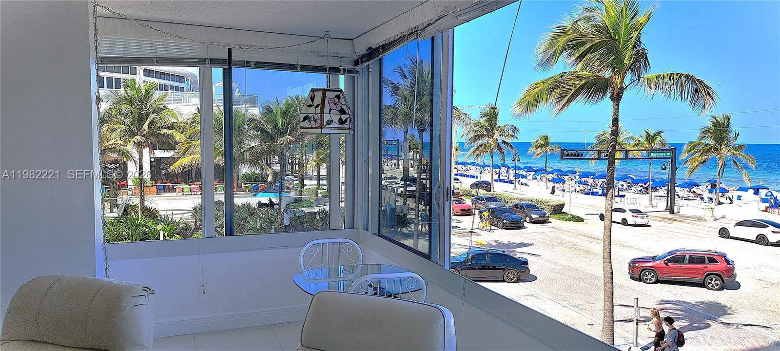 345 N Fort Lauderdale Bch Blvd #202 Fort Lauderdale, FL 33304