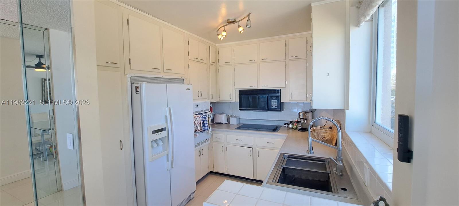 345 N Fort Lauderdale Bch Blvd #202 Fort Lauderdale, FL 33304