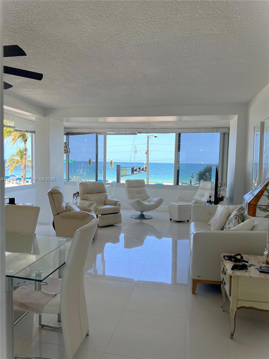 345 N Fort Lauderdale Bch Blvd #202 Fort Lauderdale, FL 33304