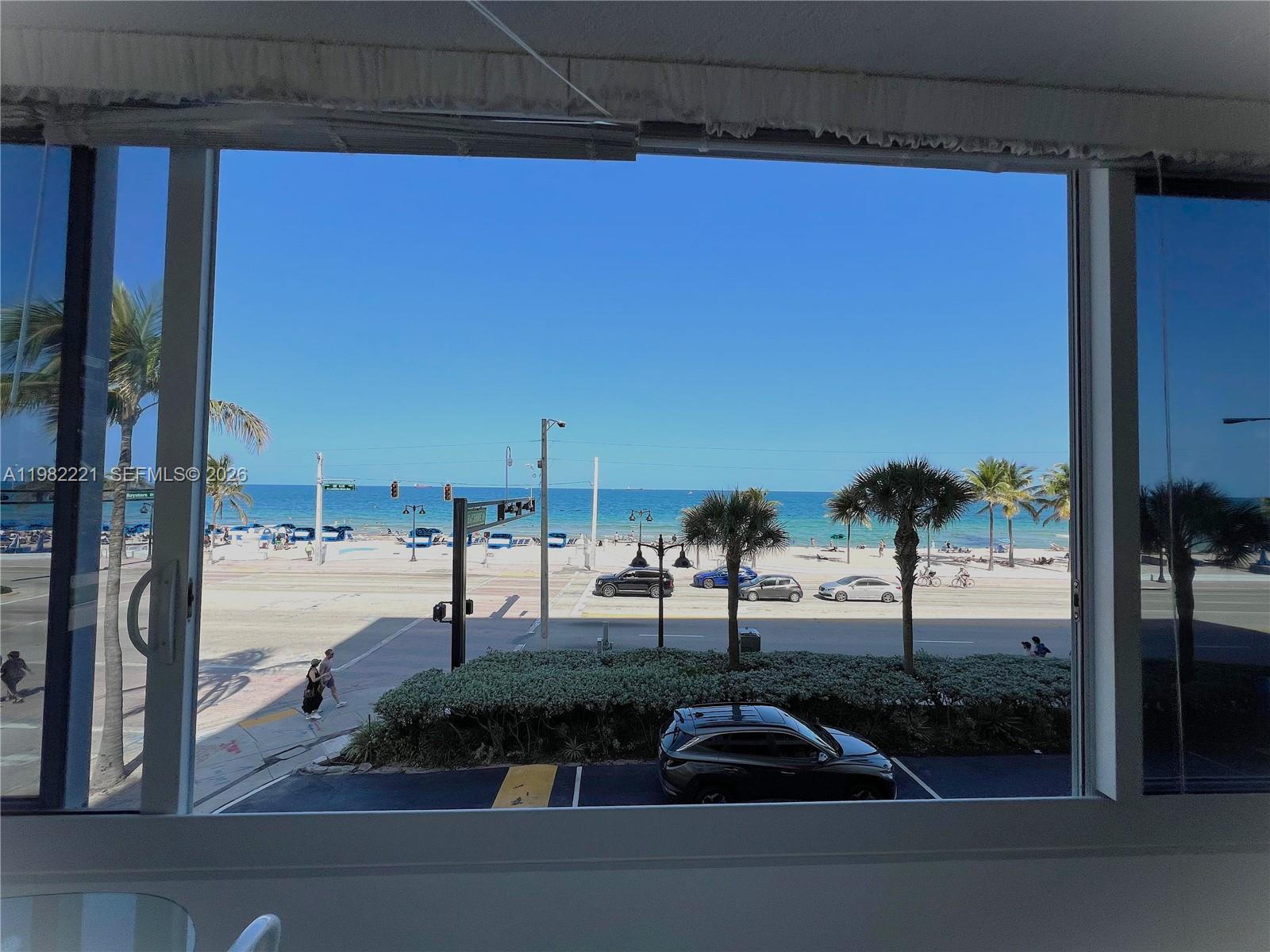 345 N Fort Lauderdale Bch Blvd #202 Fort Lauderdale, FL 33304