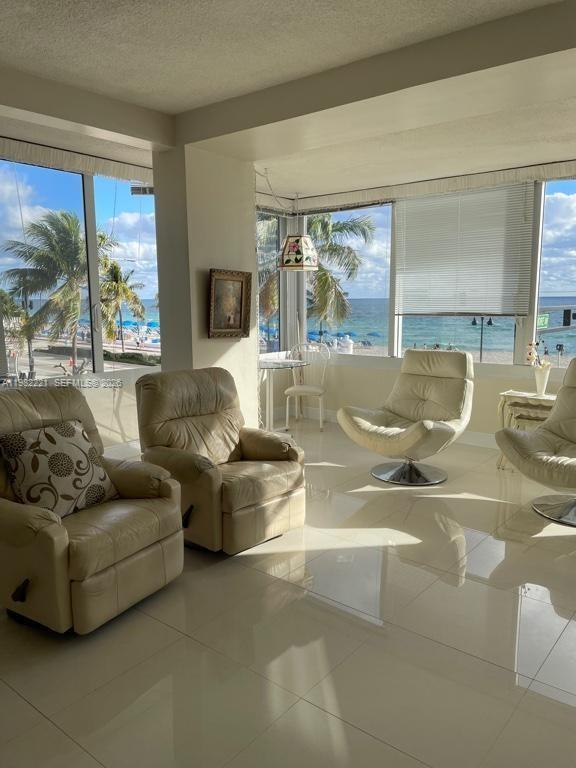 345 N Fort Lauderdale Bch Blvd #202 Fort Lauderdale, FL 33304