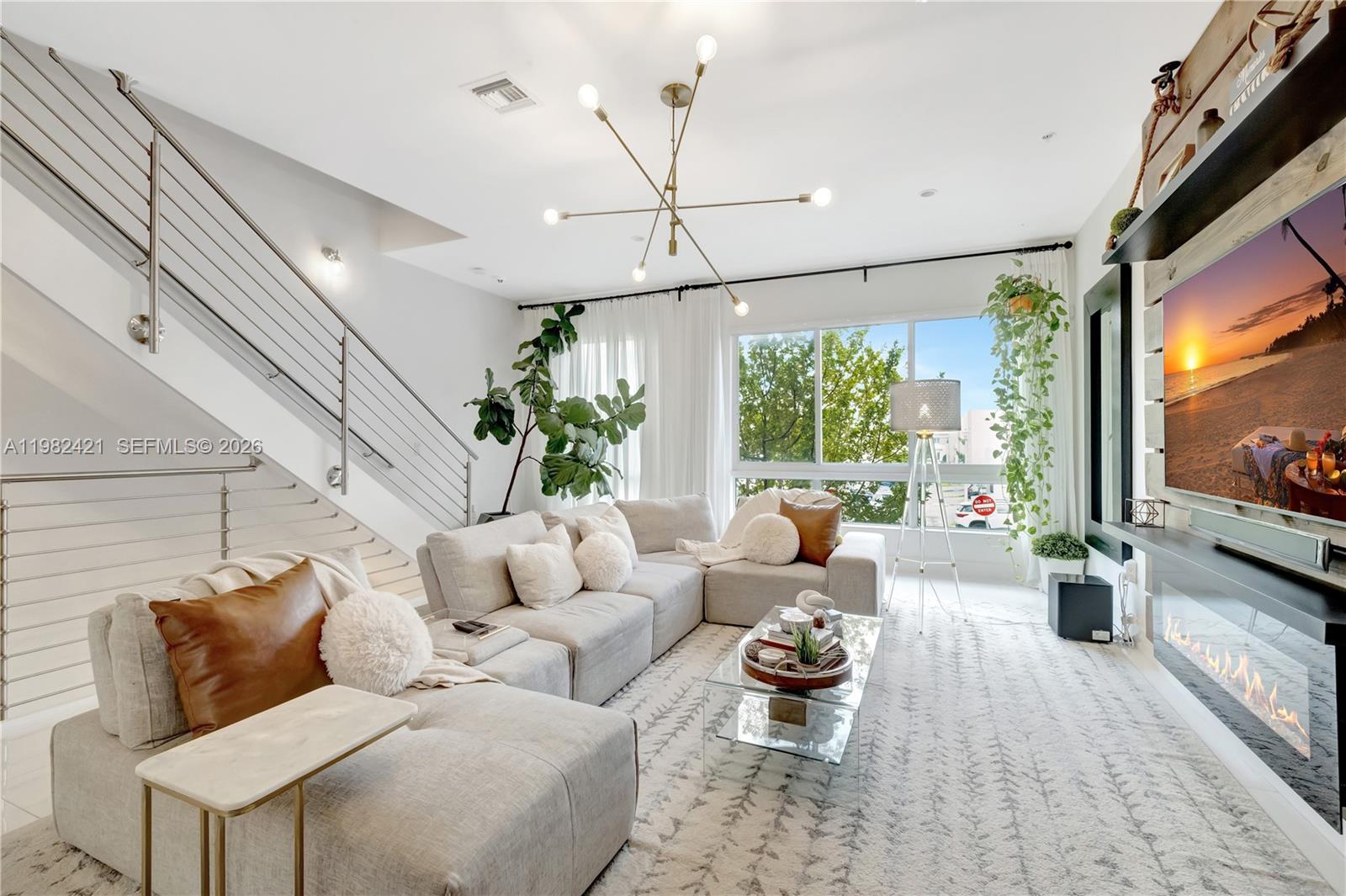 6630 NW 104th Path Doral, FL 33178