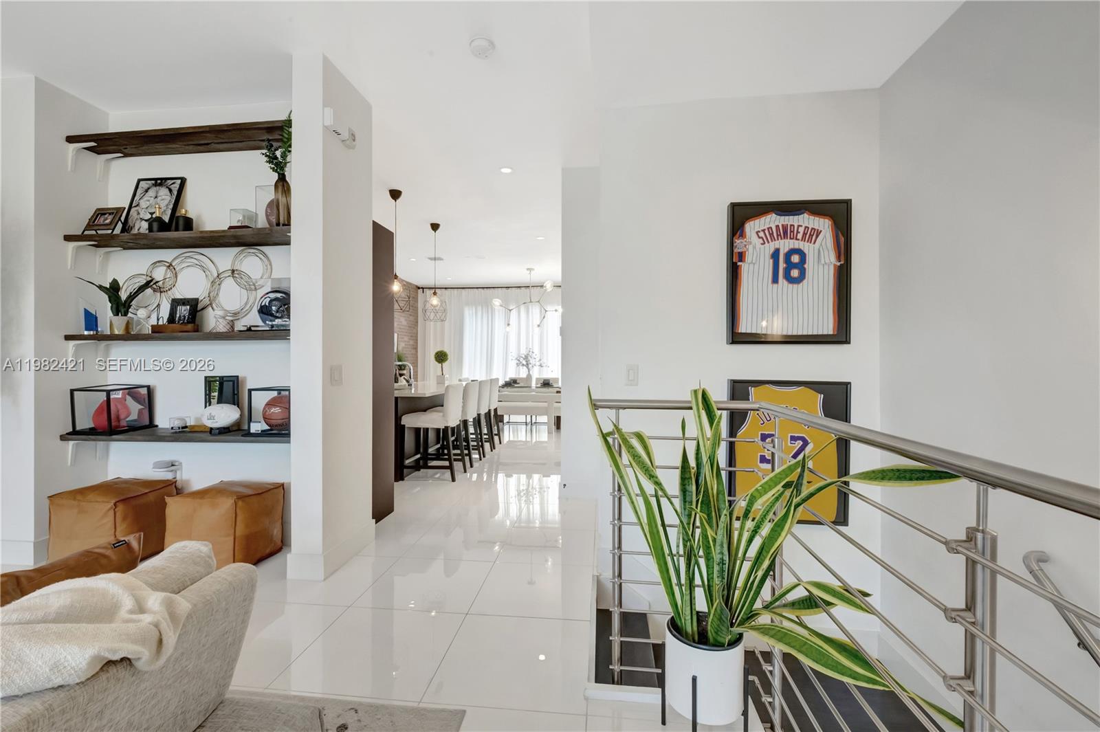 6630 NW 104th Path Doral, FL 33178