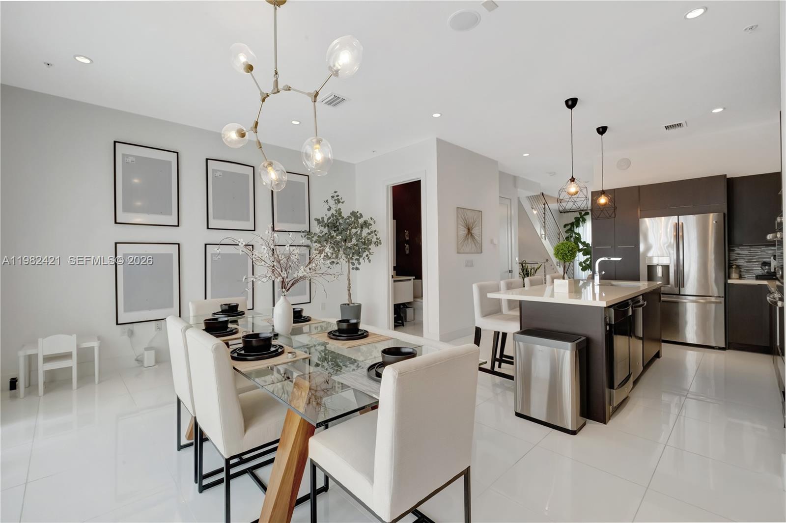 6630 NW 104th Path Doral, FL 33178