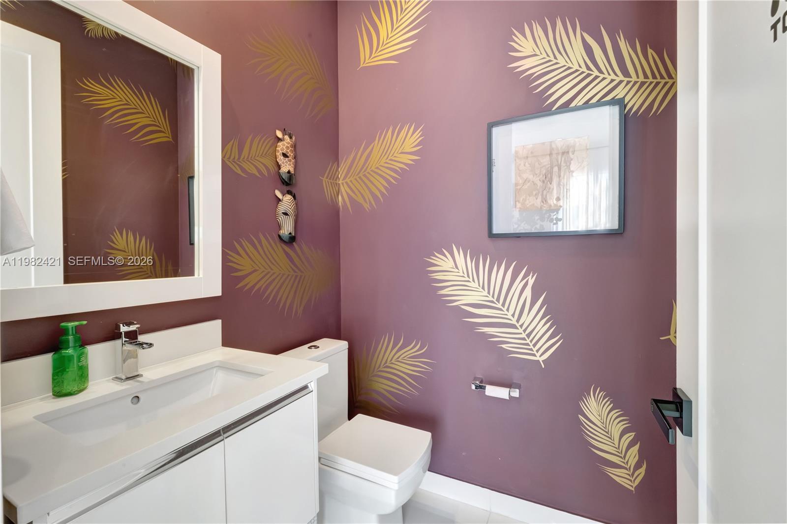 6630 NW 104th Path Doral, FL 33178