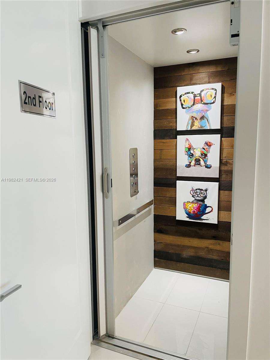 6630 NW 104th Path Doral, FL 33178