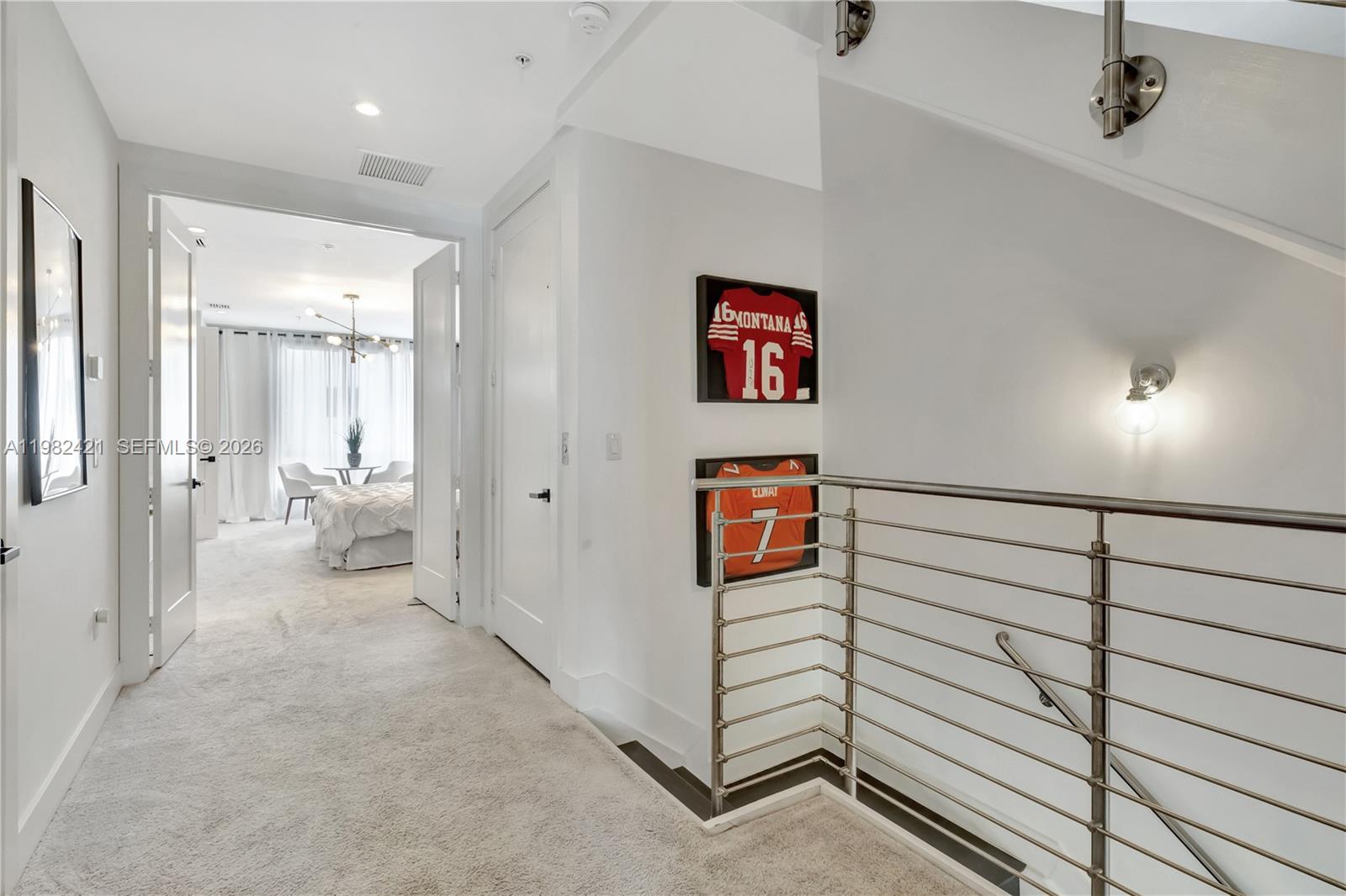 6630 NW 104th Path Doral, FL 33178