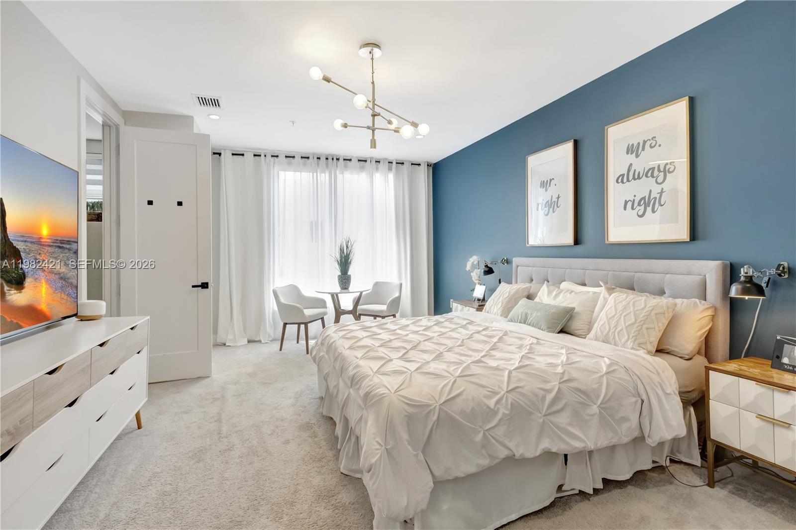 6630 NW 104th Path Doral, FL 33178