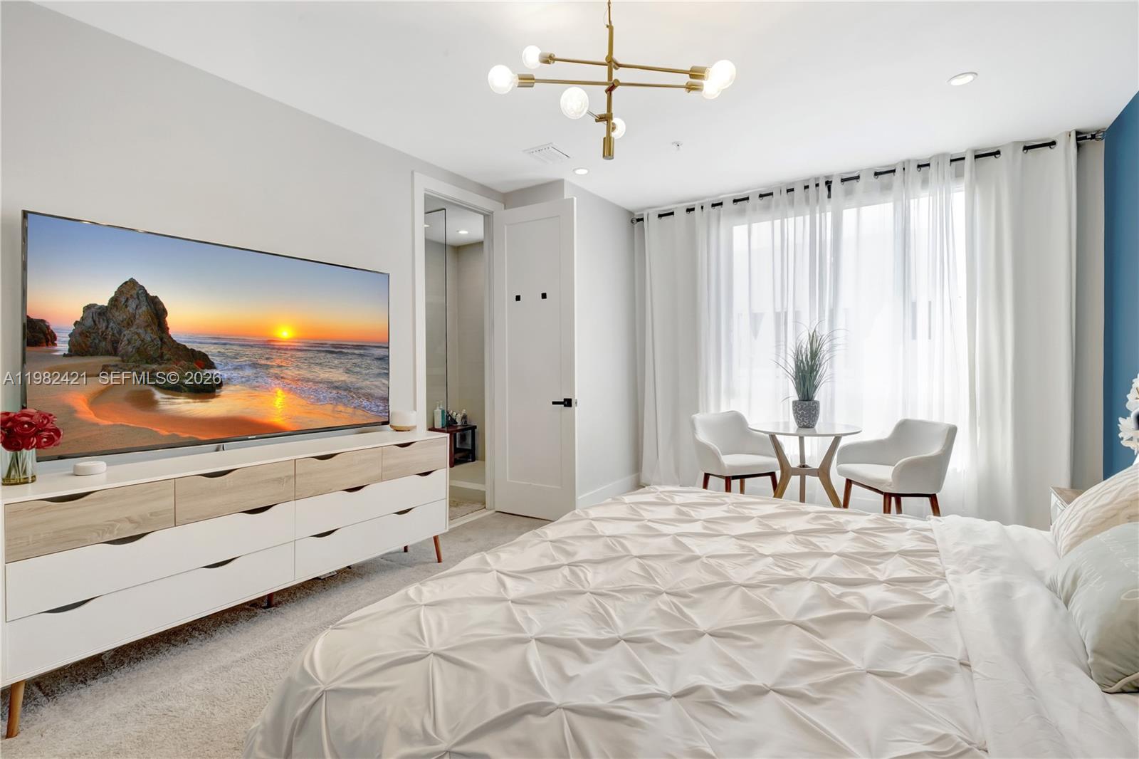 6630 NW 104th Path Doral, FL 33178