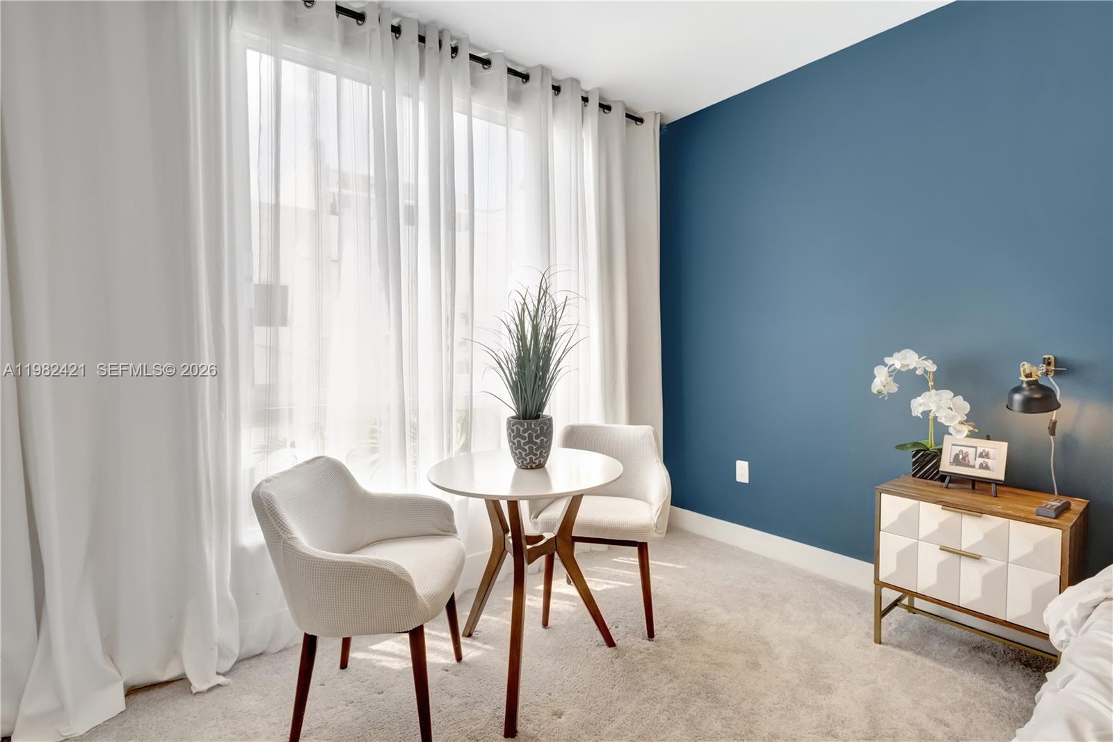 6630 NW 104th Path Doral, FL 33178