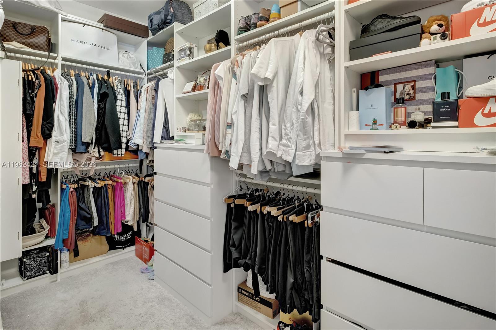 6630 NW 104th Path Doral, FL 33178