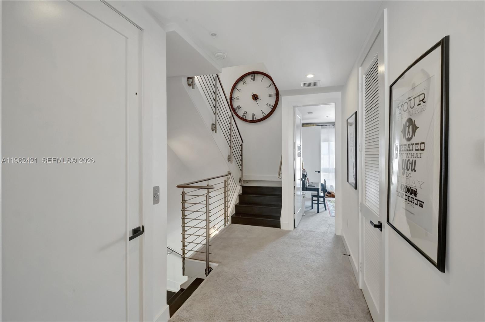 6630 NW 104th Path Doral, FL 33178