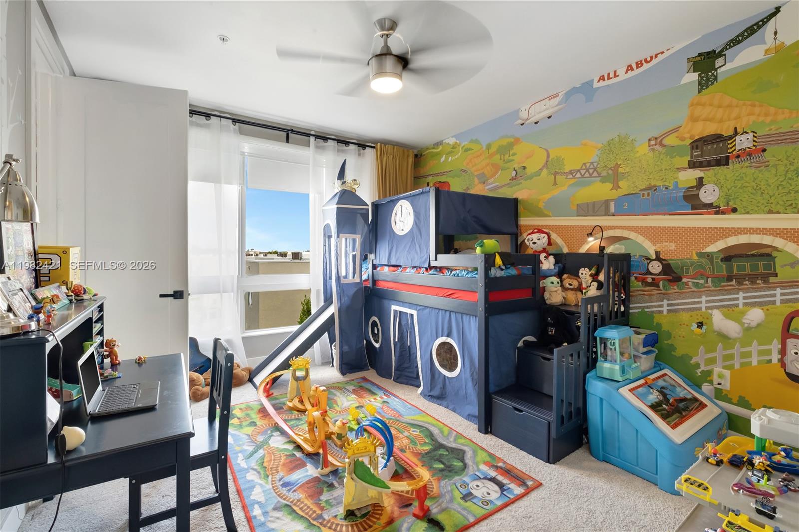 6630 NW 104th Path Doral, FL 33178