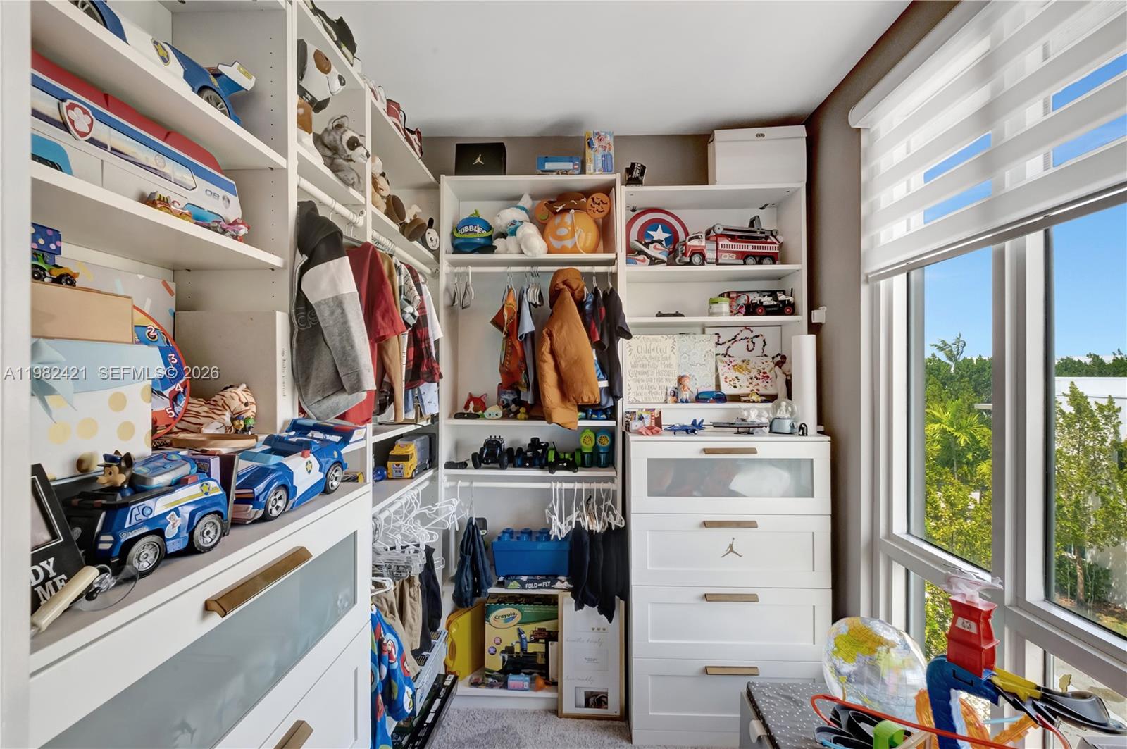 6630 NW 104th Path Doral, FL 33178