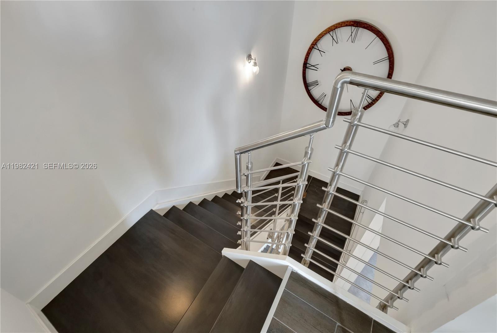 6630 NW 104th Path Doral, FL 33178