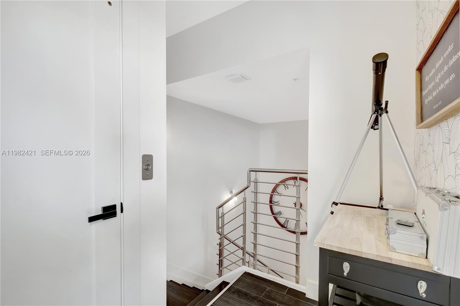 6630 NW 104th Path Doral, FL 33178