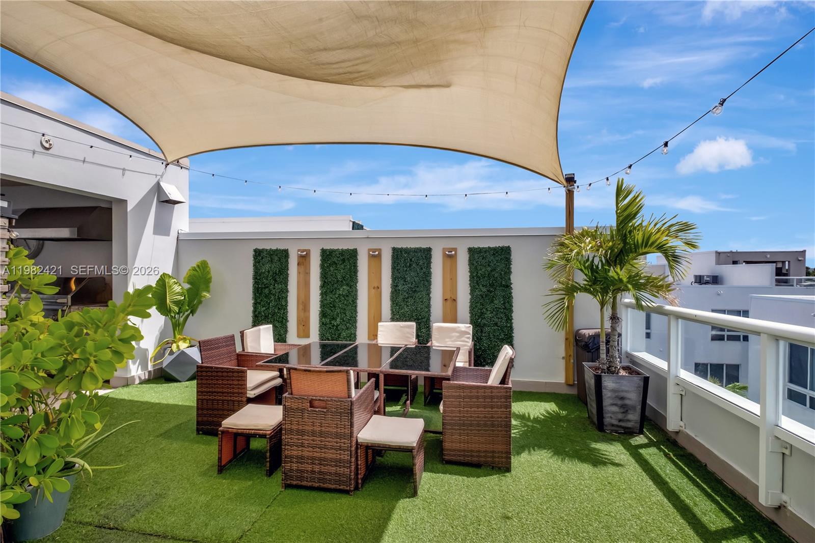 6630 NW 104th Path Doral, FL 33178