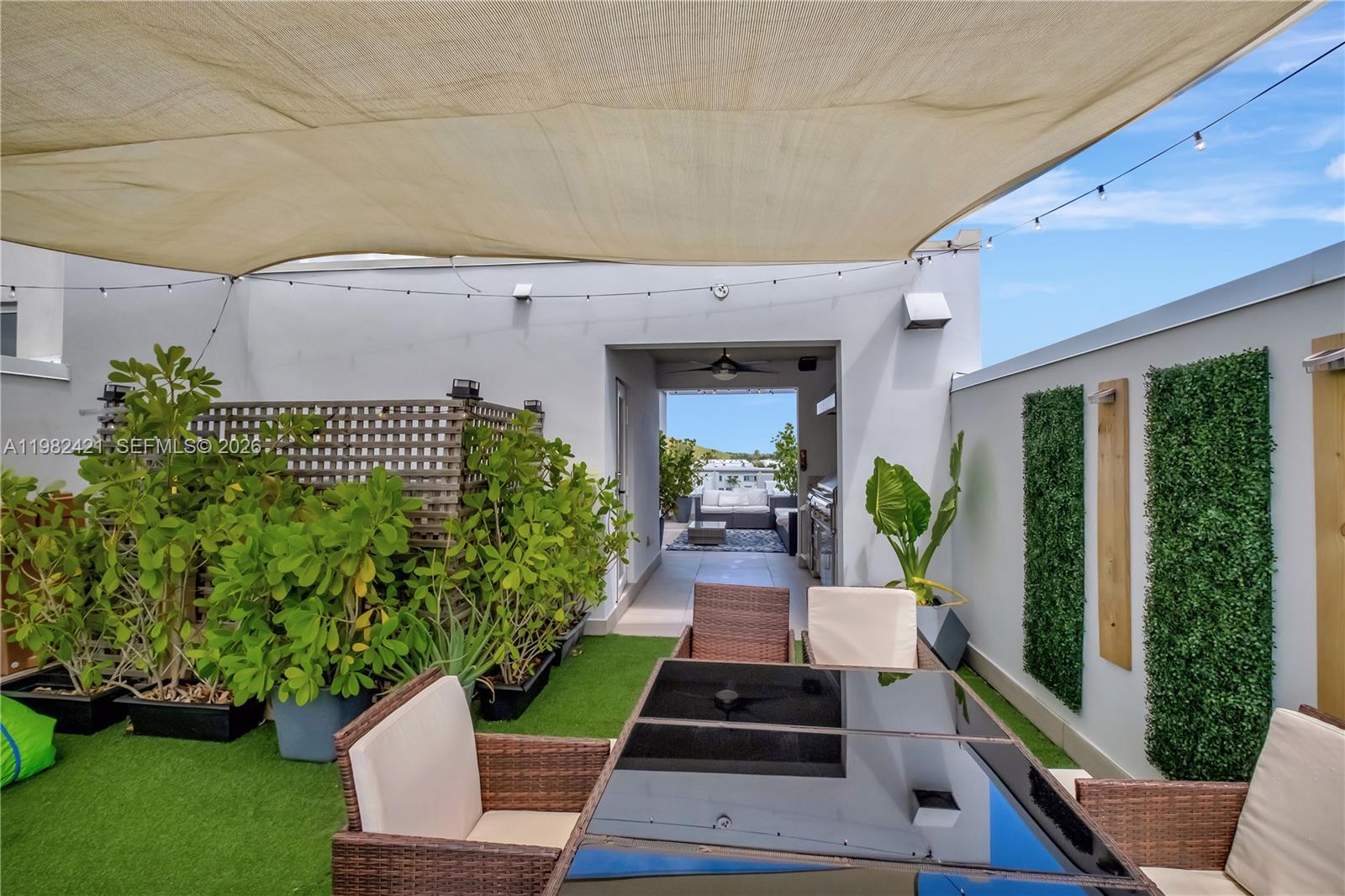 6630 NW 104th Path Doral, FL 33178