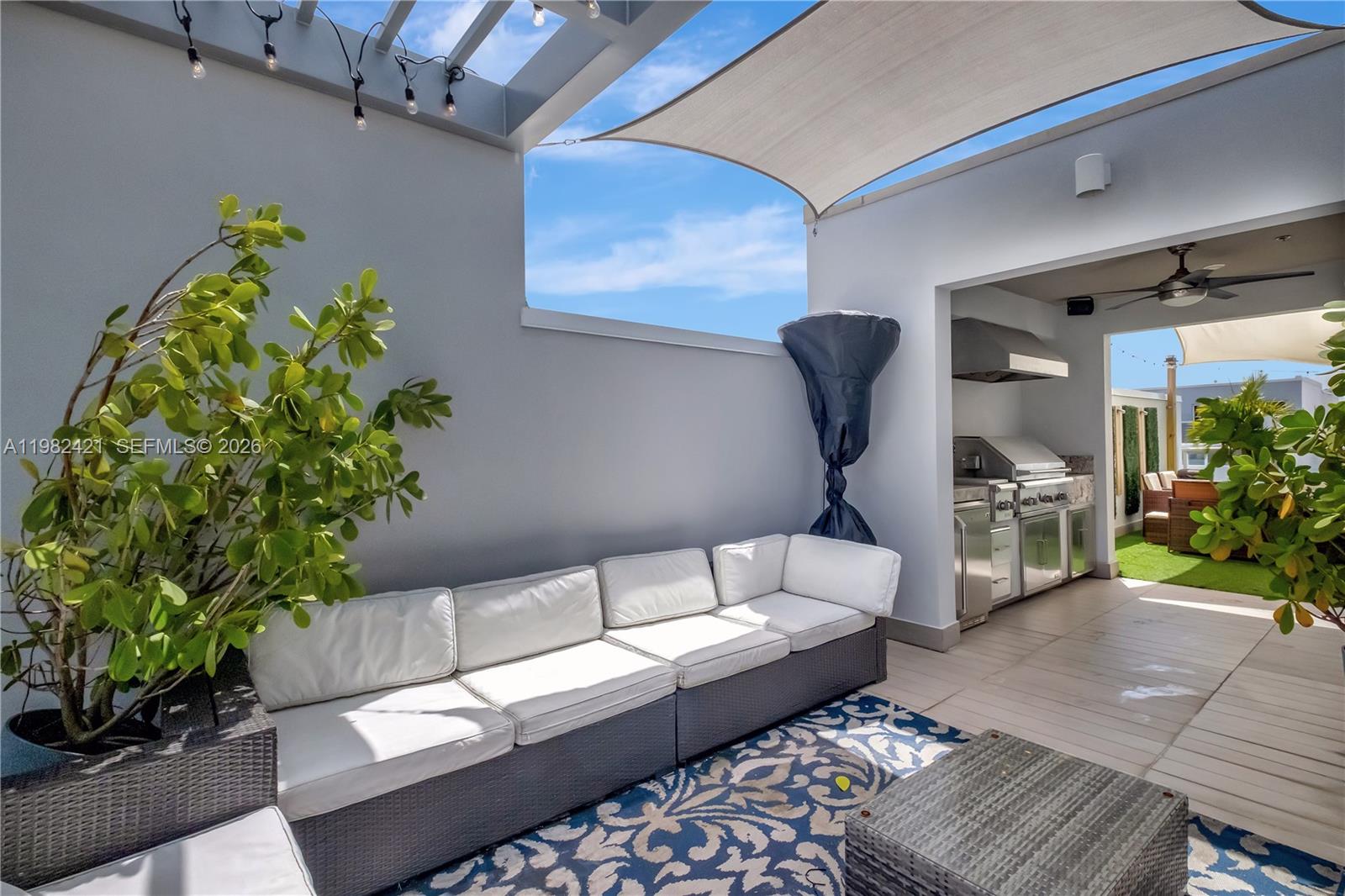 6630 NW 104th Path Doral, FL 33178