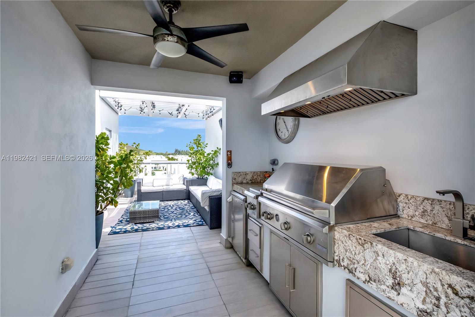 6630 NW 104th Path Doral, FL 33178