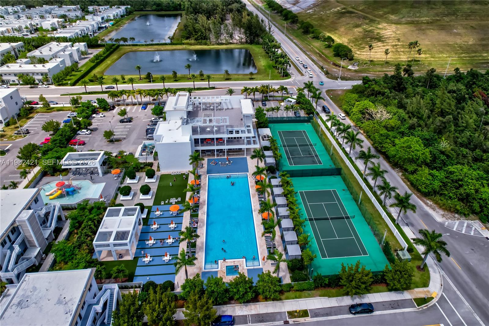 6630 NW 104th Path Doral, FL 33178