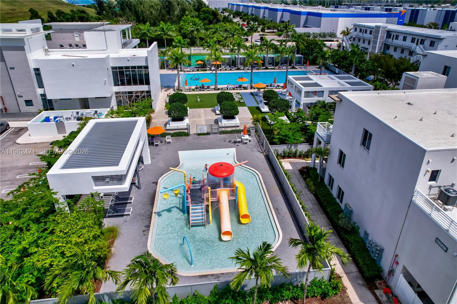 6630 NW 104th Path Doral, FL 33178