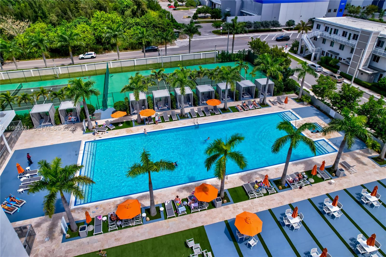 6630 NW 104th Path Doral, FL 33178