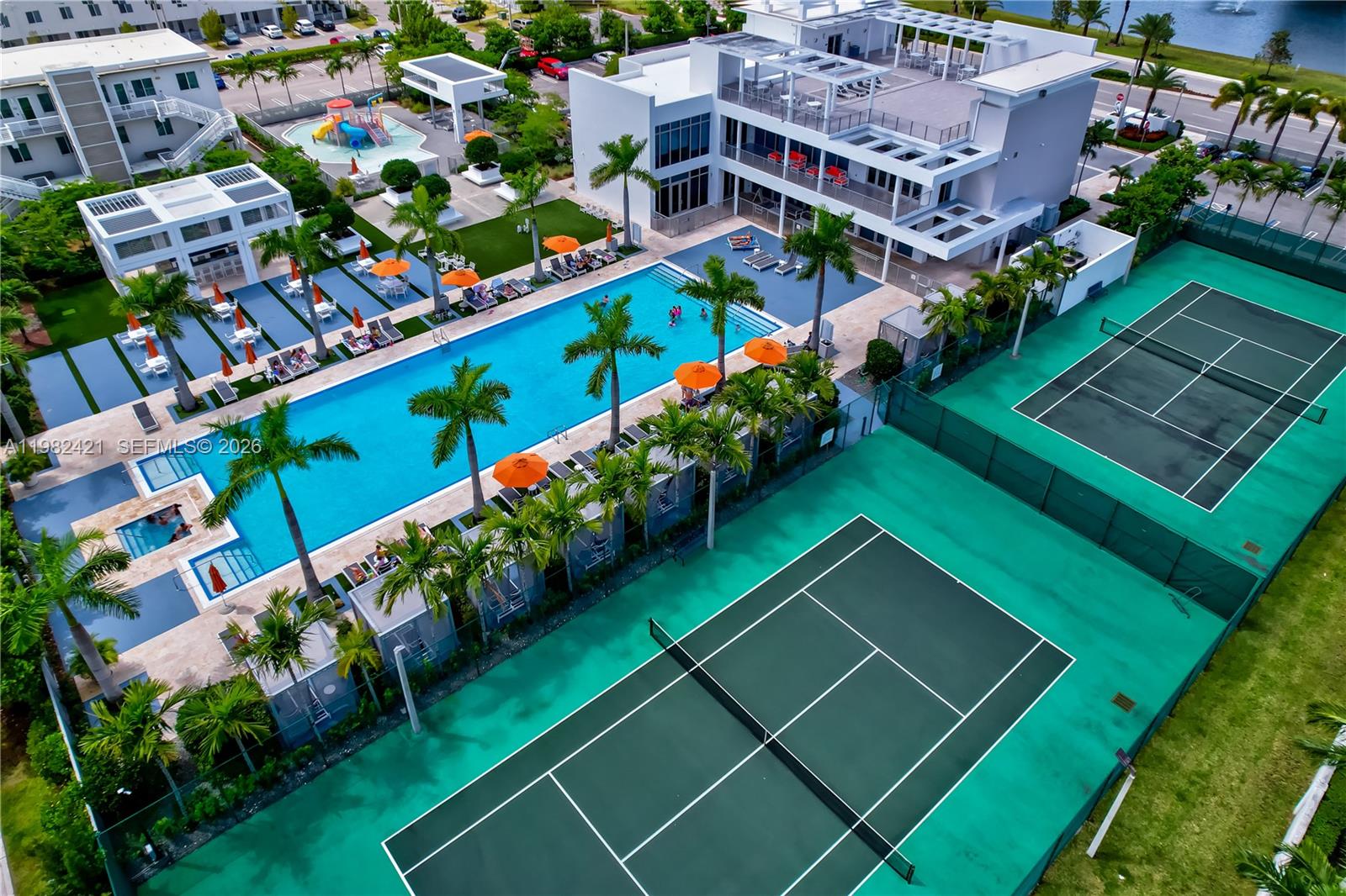 6630 NW 104th Path Doral, FL 33178