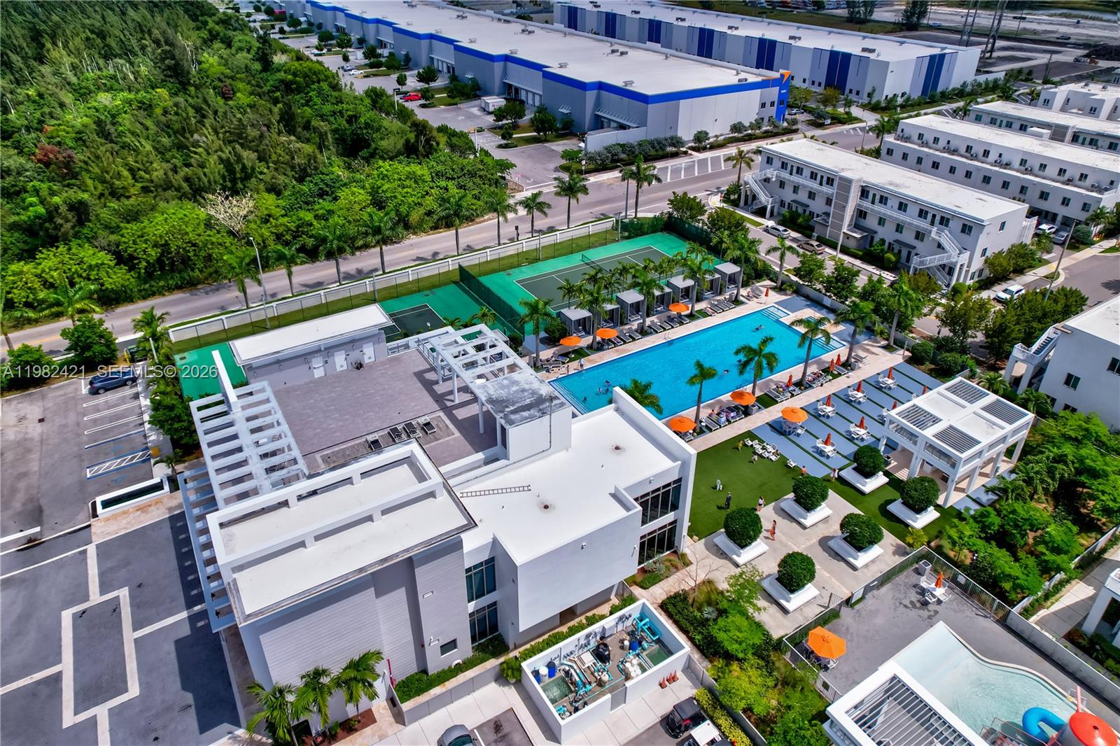 6630 NW 104th Path Doral, FL 33178