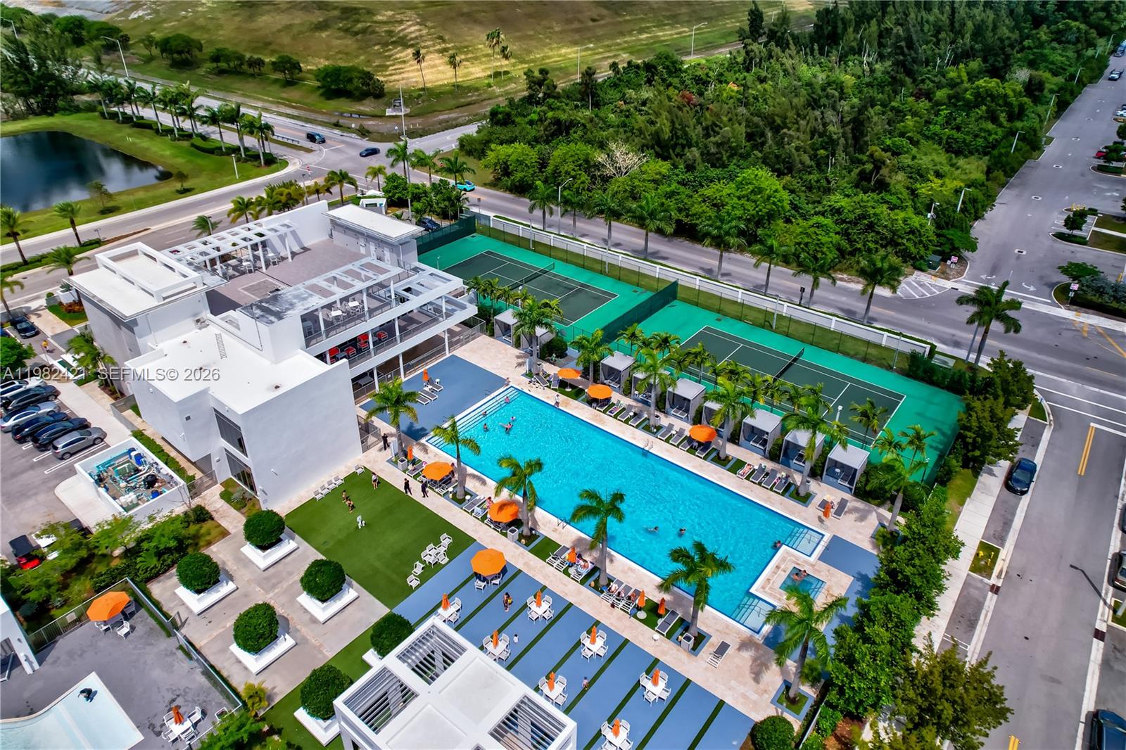 6630 NW 104th Path Doral, FL 33178