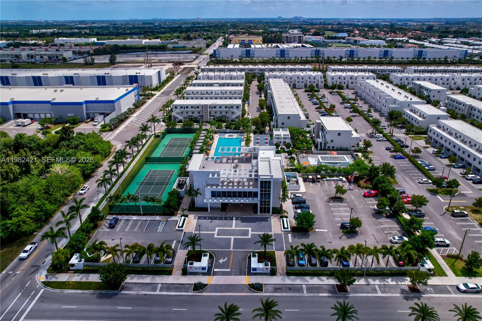 6630 NW 104th Path Doral, FL 33178