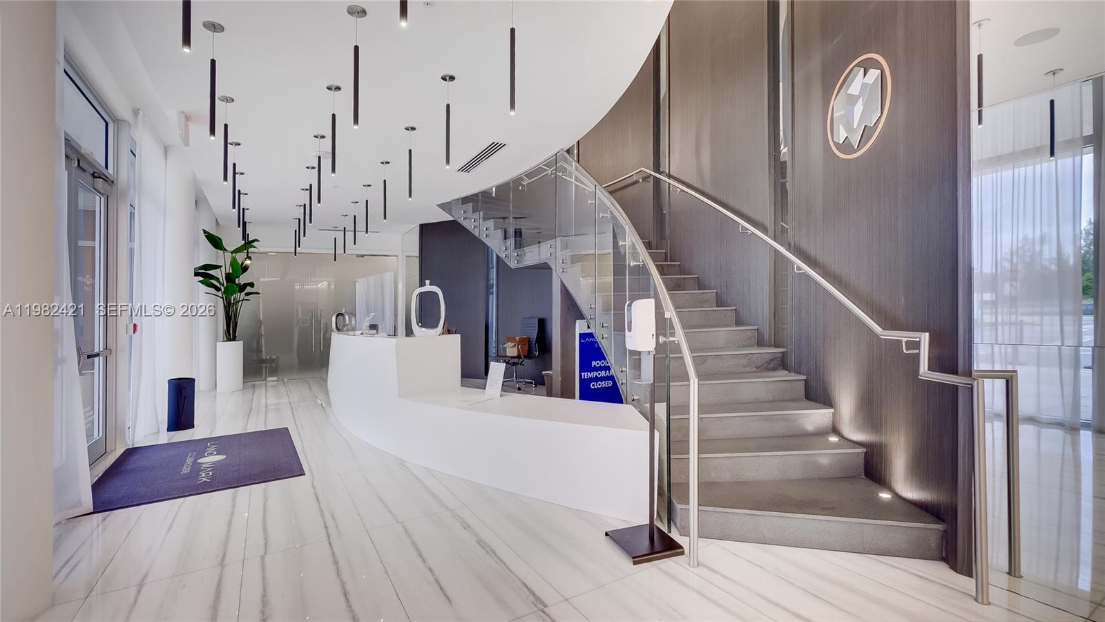 6630 NW 104th Path Doral, FL 33178