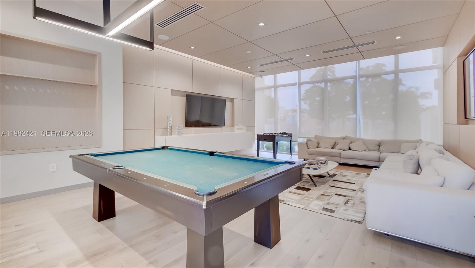 6630 NW 104th Path Doral, FL 33178