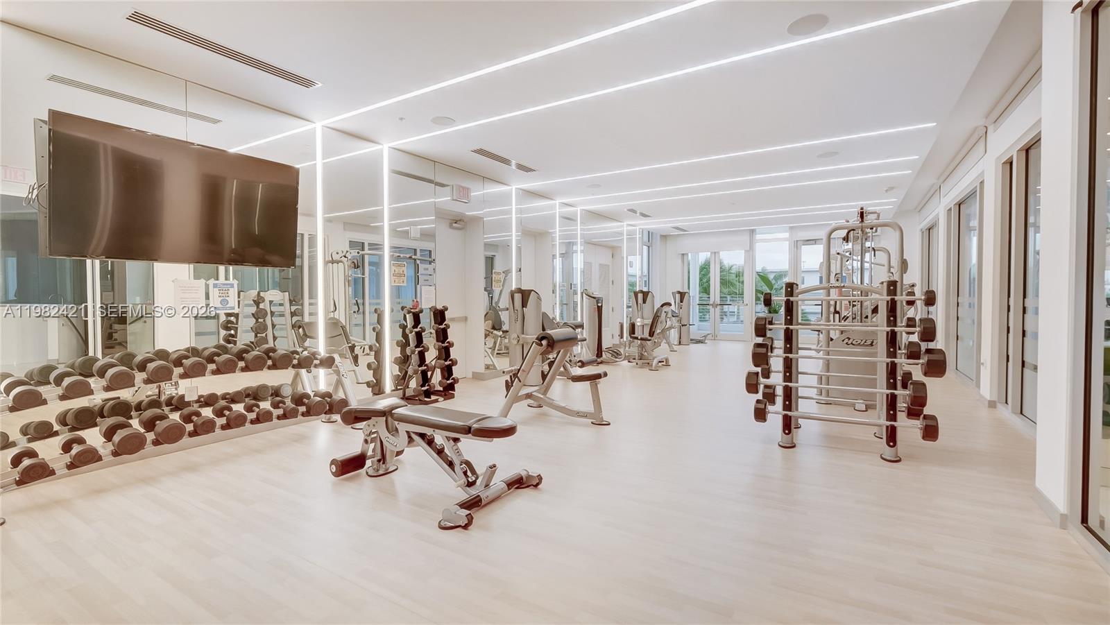 6630 NW 104th Path Doral, FL 33178