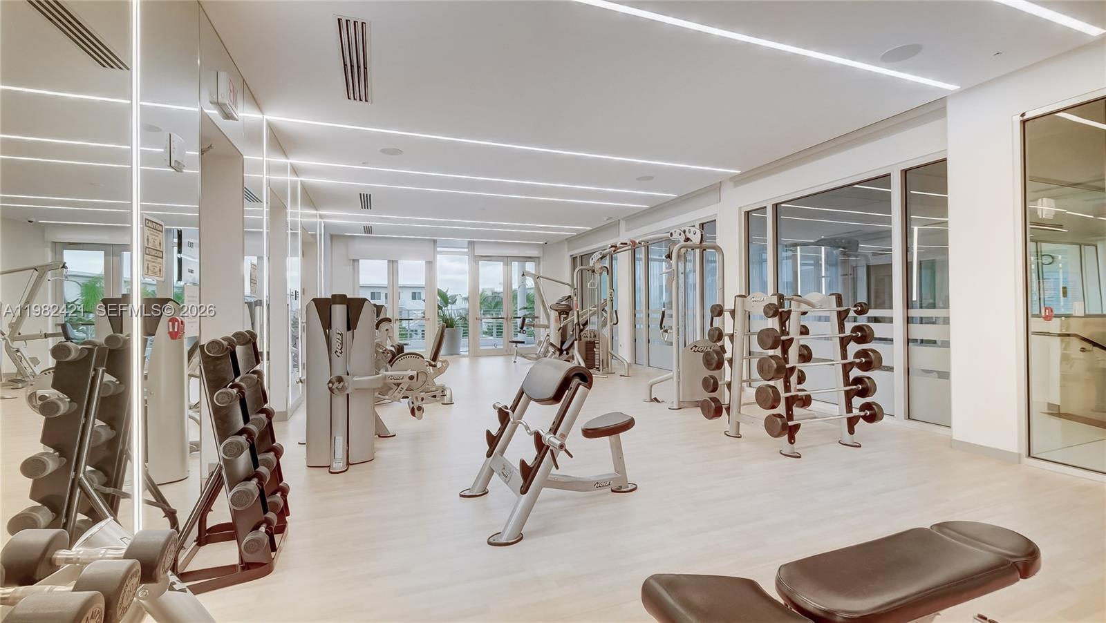 6630 NW 104th Path Doral, FL 33178