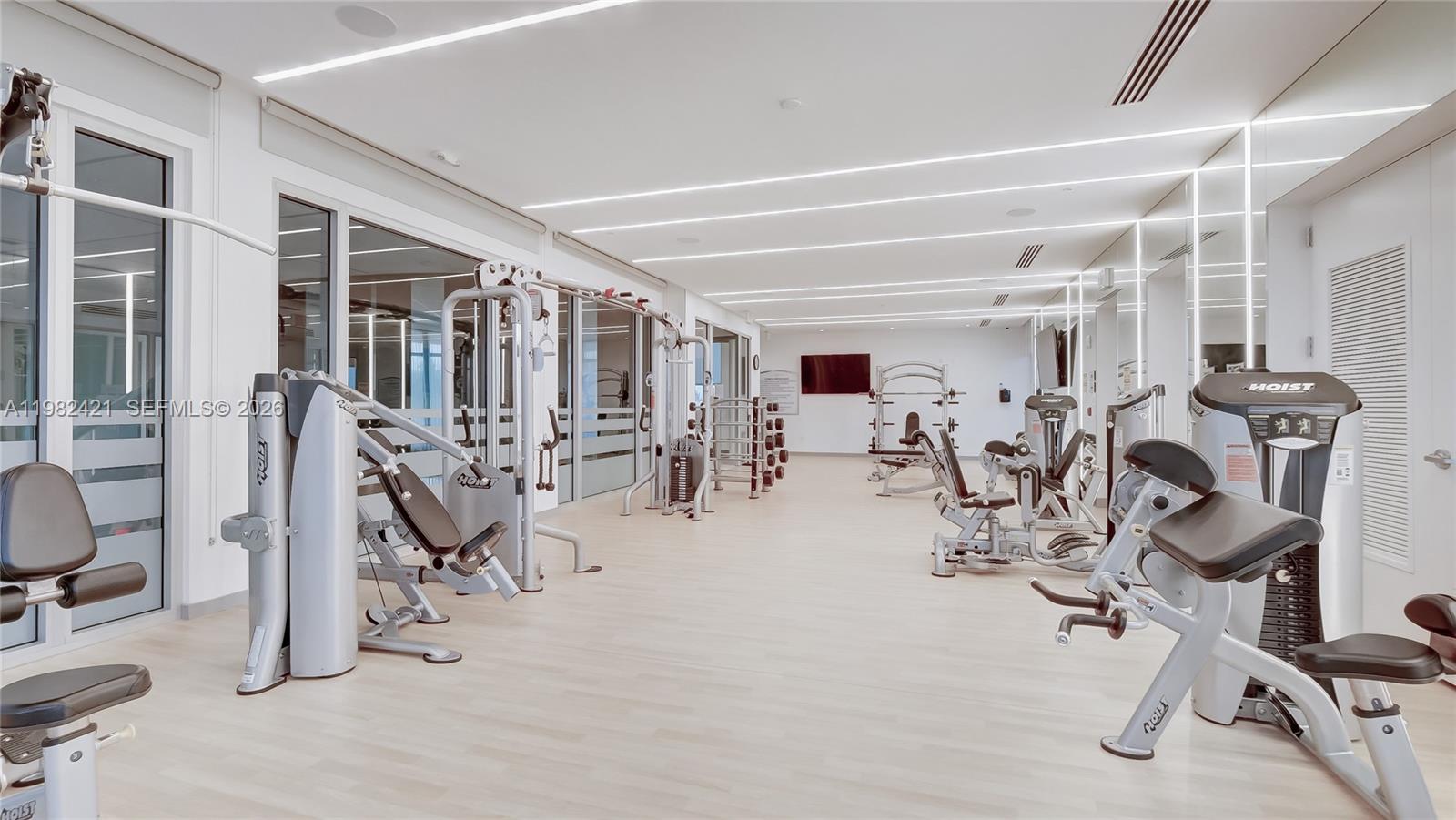 6630 NW 104th Path Doral, FL 33178