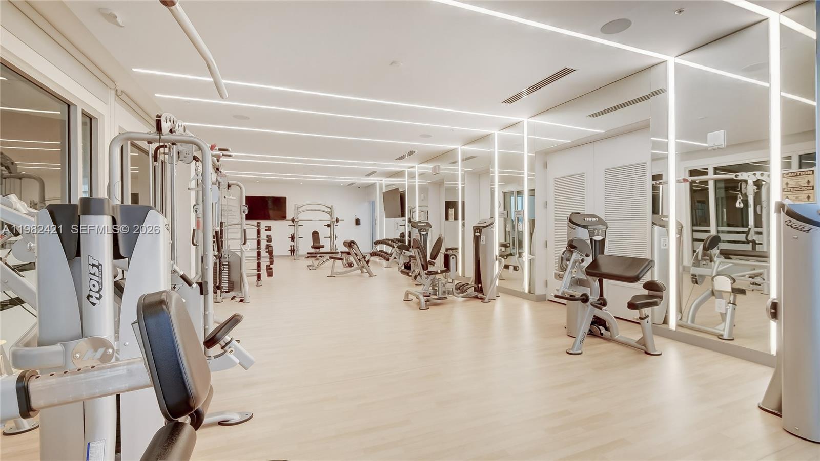 6630 NW 104th Path Doral, FL 33178