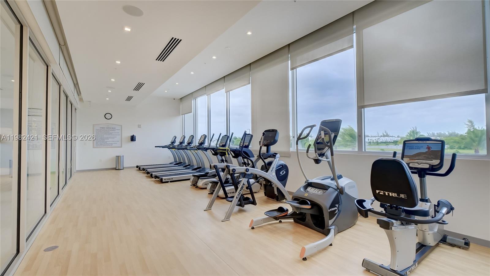 6630 NW 104th Path Doral, FL 33178