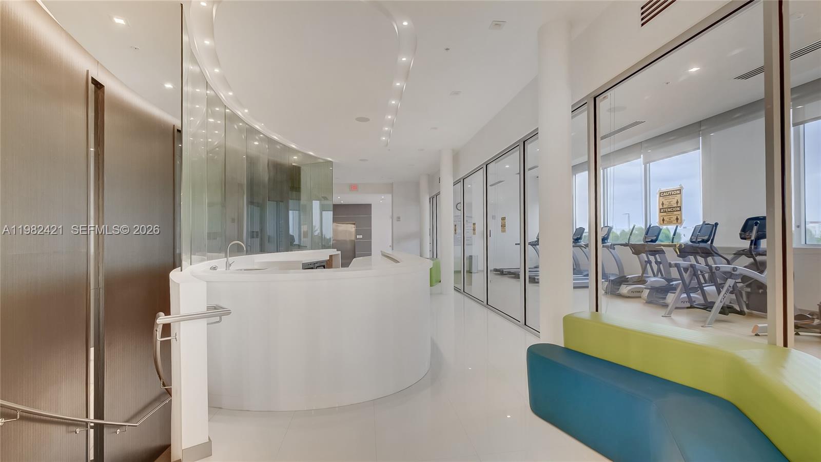 6630 NW 104th Path Doral, FL 33178