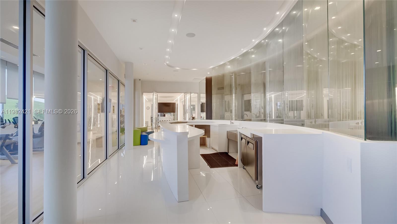 6630 NW 104th Path Doral, FL 33178