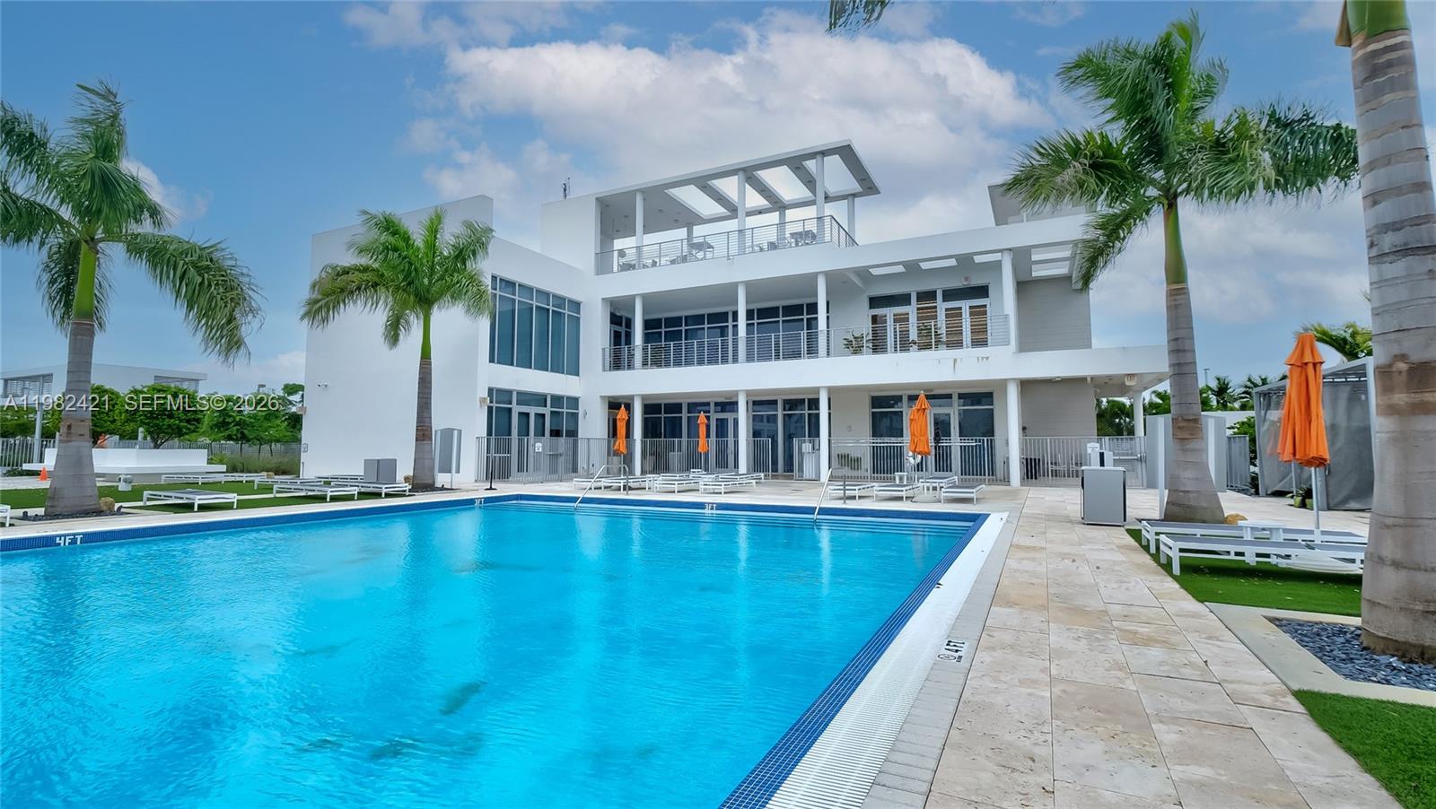 6630 NW 104th Path Doral, FL 33178