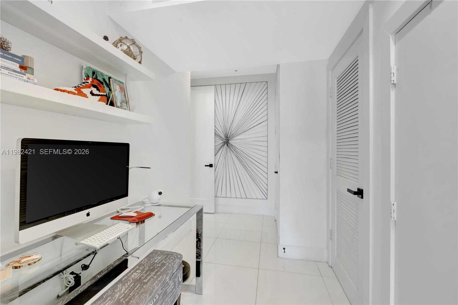 6630 NW 104th Path Doral, FL 33178