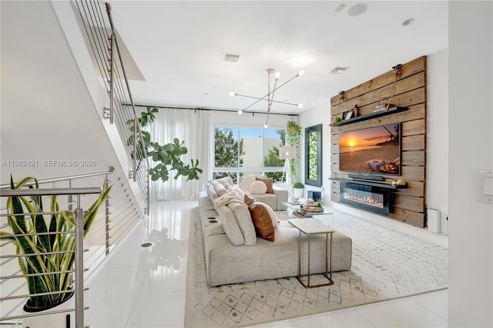 6630 NW 104th Path Doral, FL 33178