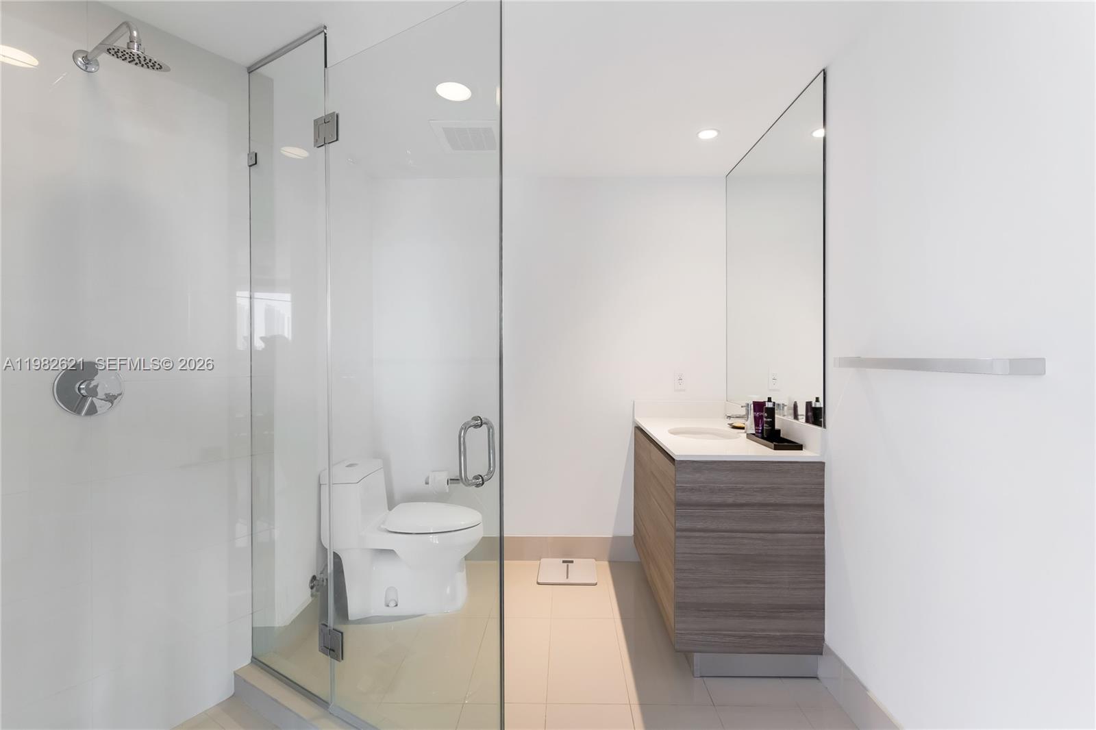 image Hyde Midtown11