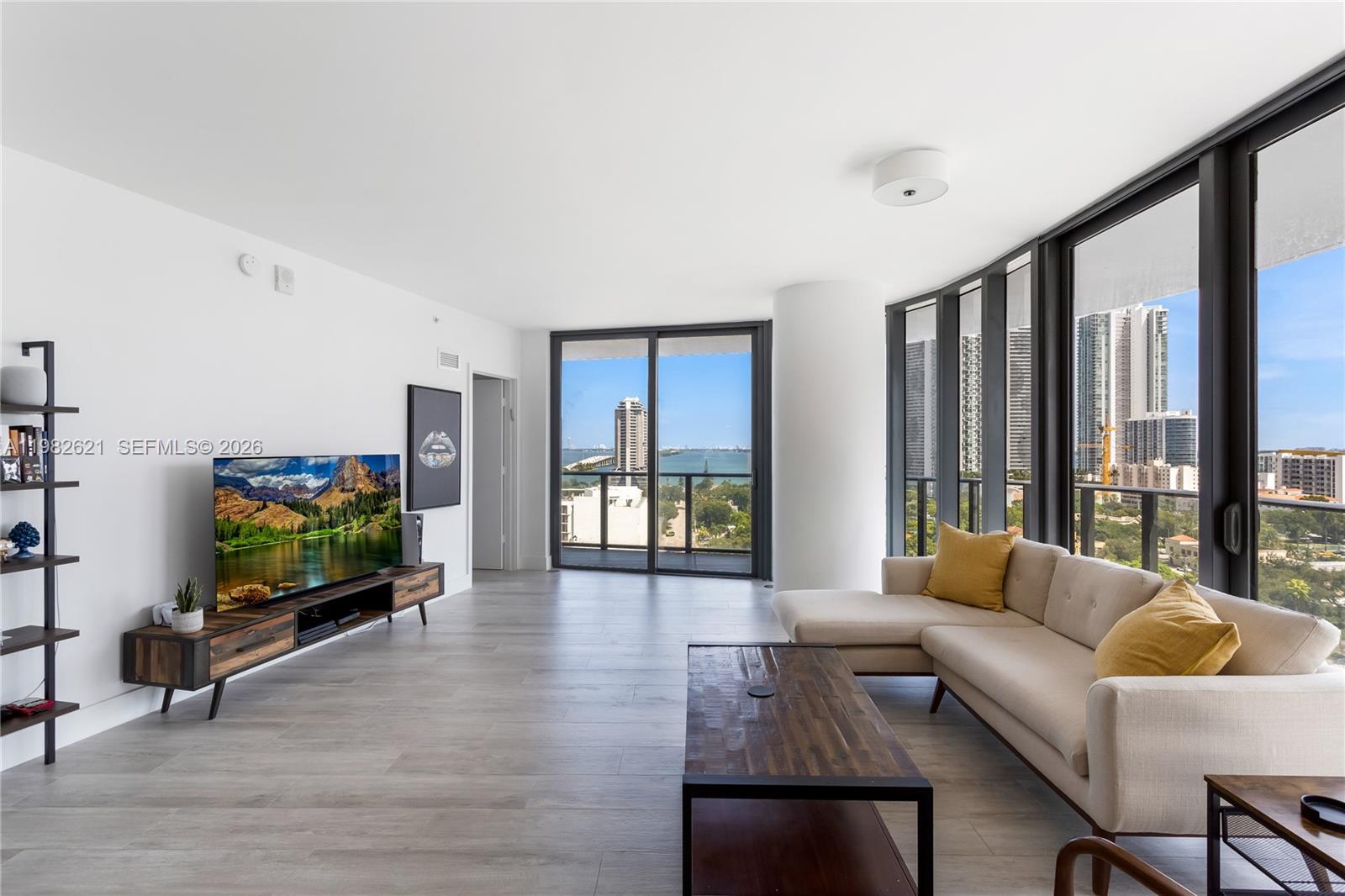 image Hyde Midtown12