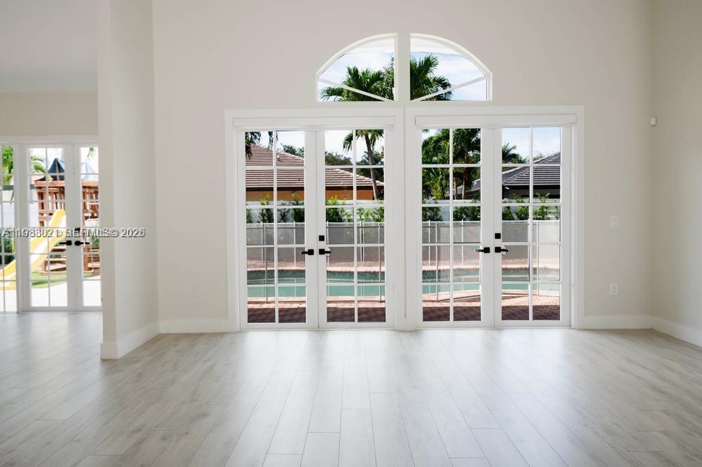 8325 NW 161st Ter #8325 Miami Lakes, FL 33016