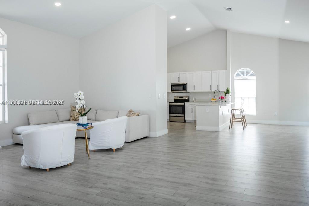 8325 NW 161st Ter #8325 Miami Lakes, FL 33016