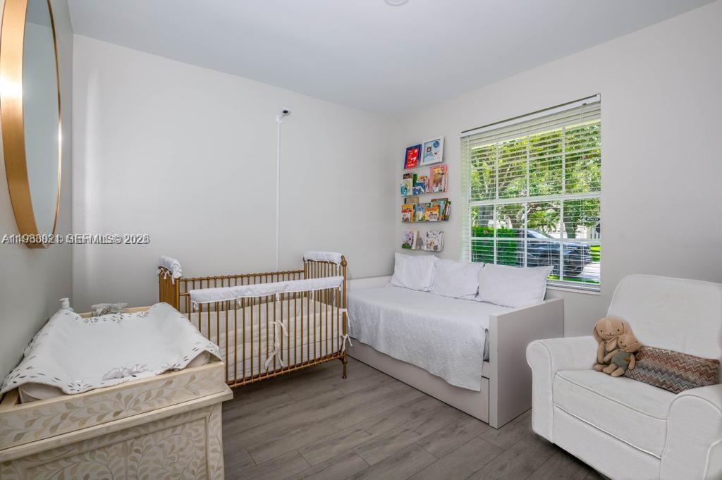 8325 NW 161st Ter #8325 Miami Lakes, FL 33016